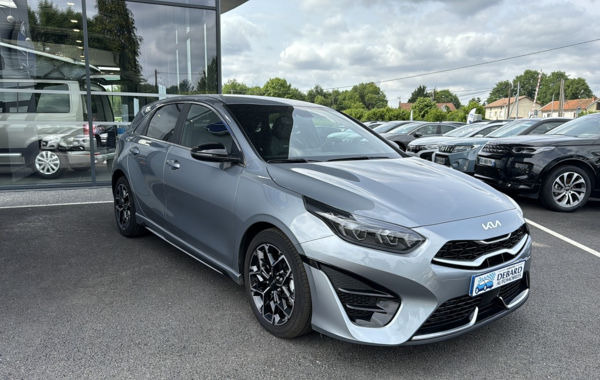 kia-ceed-1-6-crdi-136ch-mhev-gt-line-premium-ibvm6 - 859314713