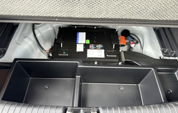 kia-ceed-1-6-crdi-136ch-mhev-gt-line-premium-ibvm6 - 859314713