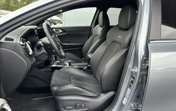 kia-ceed-1-6-crdi-136ch-mhev-gt-line-premium-ibvm6 - 859314713