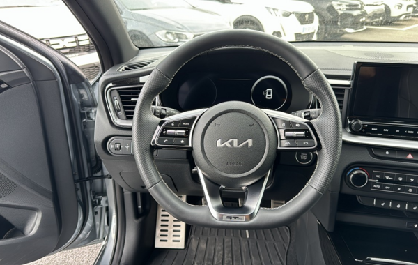 kia-ceed-1-6-crdi-136ch-mhev-gt-line-premium-ibvm6 - 859314713