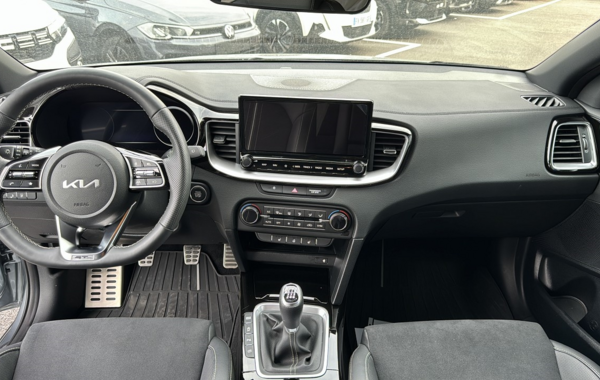 kia-ceed-1-6-crdi-136ch-mhev-gt-line-premium-ibvm6 - 859314713
