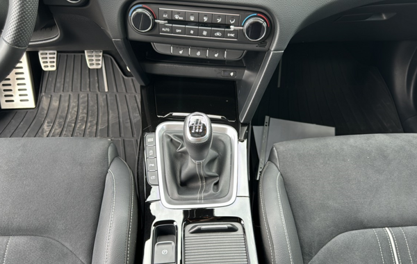kia-ceed-1-6-crdi-136ch-mhev-gt-line-premium-ibvm6 - 859314713