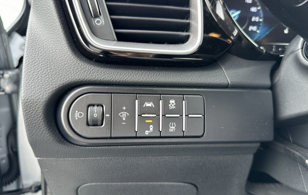 kia-ceed-1-6-crdi-136ch-mhev-gt-line-premium-ibvm6 - 859314713