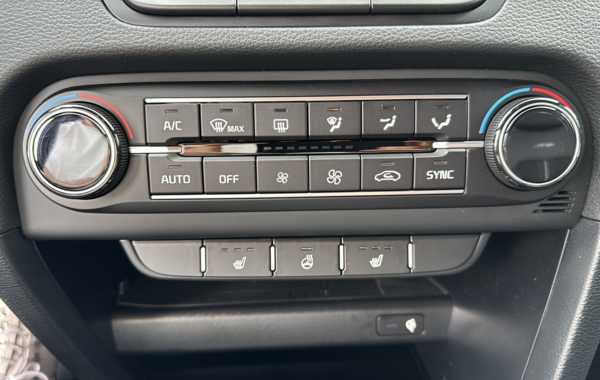 kia-ceed-1-6-crdi-136ch-mhev-gt-line-premium-ibvm6 - 859314713