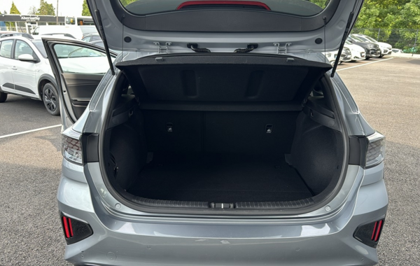kia-ceed-1-6-crdi-136ch-mhev-gt-line-premium-ibvm6 - 859314713