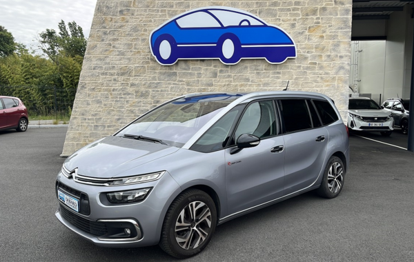 citroen-grand-c4-spacetourer-bluehdi-120-s-s-rip-curl - 859354713