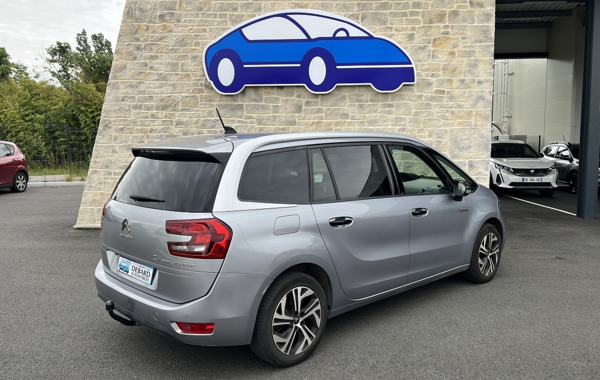 citroen-grand-c4-spacetourer-bluehdi-120-s-s-rip-curl - 859354713