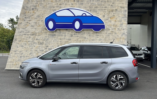 citroen-grand-c4-spacetourer-bluehdi-120-s-s-rip-curl - 859354713