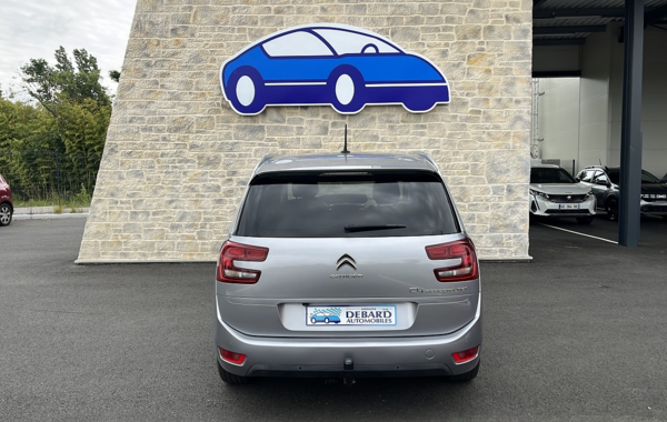 citroen-grand-c4-spacetourer-bluehdi-120-s-s-rip-curl - 859354713