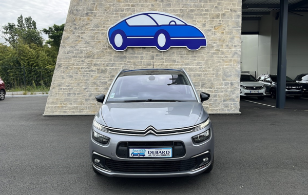 citroen-grand-c4-spacetourer-bluehdi-120-s-s-rip-curl - 859354713