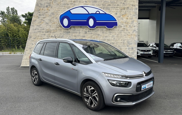 citroen-grand-c4-spacetourer-bluehdi-120-s-s-rip-curl - 859354713