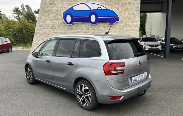 citroen-grand-c4-spacetourer-bluehdi-120-s-s-rip-curl - 859354713