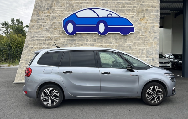 citroen-grand-c4-spacetourer-bluehdi-120-s-s-rip-curl - 859354713