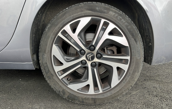citroen-grand-c4-spacetourer-bluehdi-120-s-s-rip-curl - 859354713