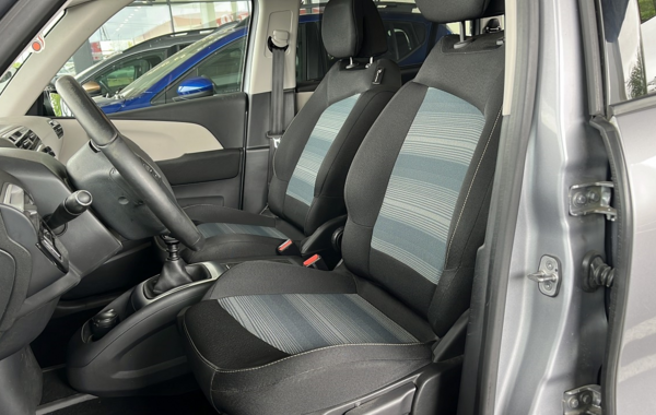 citroen-grand-c4-spacetourer-bluehdi-120-s-s-rip-curl - 859354713