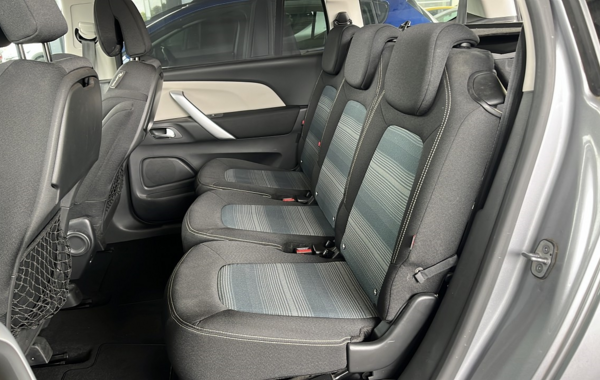 citroen-grand-c4-spacetourer-bluehdi-120-s-s-rip-curl - 859354713