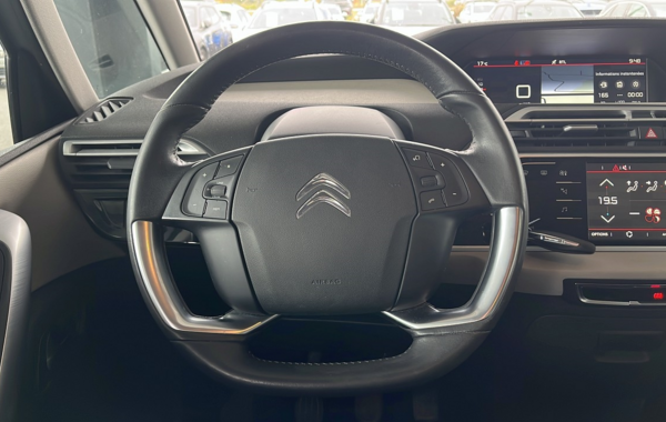 citroen-grand-c4-spacetourer-bluehdi-120-s-s-rip-curl - 859354713