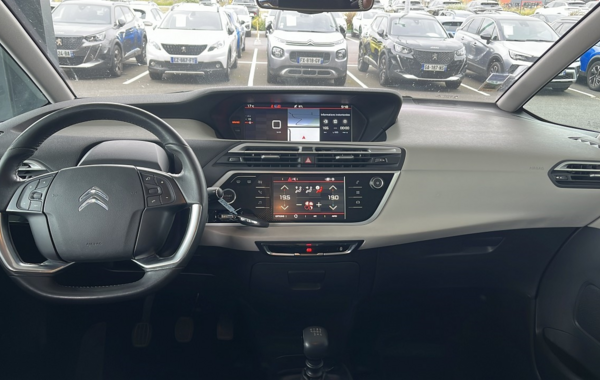 citroen-grand-c4-spacetourer-bluehdi-120-s-s-rip-curl - 859354713