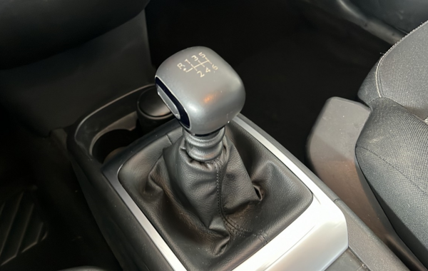 citroen-grand-c4-spacetourer-bluehdi-120-s-s-rip-curl - 859354713