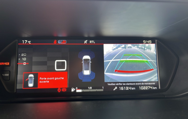 citroen-grand-c4-spacetourer-bluehdi-120-s-s-rip-curl - 859354713