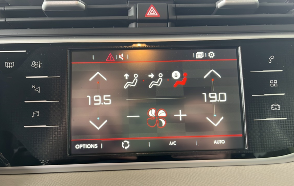 citroen-grand-c4-spacetourer-bluehdi-120-s-s-rip-curl - 859354713