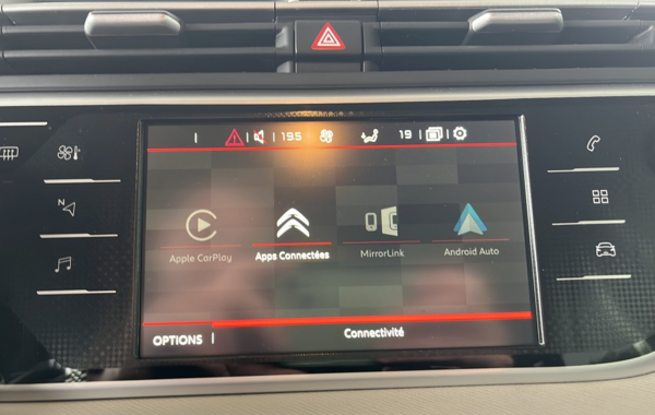 citroen-grand-c4-spacetourer-bluehdi-120-s-s-rip-curl - 859354713