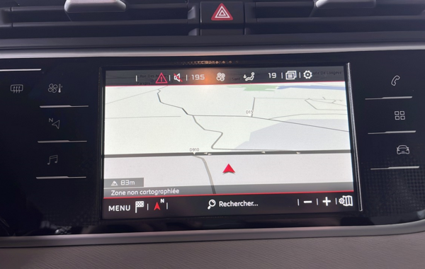 citroen-grand-c4-spacetourer-bluehdi-120-s-s-rip-curl - 859354713