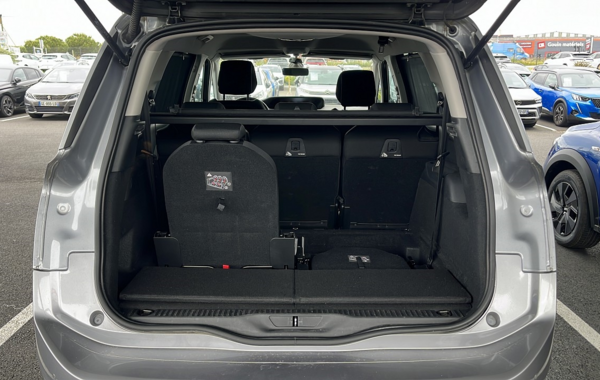 citroen-grand-c4-spacetourer-bluehdi-120-s-s-rip-curl - 859354713
