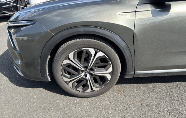 citroen-c5-x-puretech-180ch-s-s-shine-eat8 - 859414713