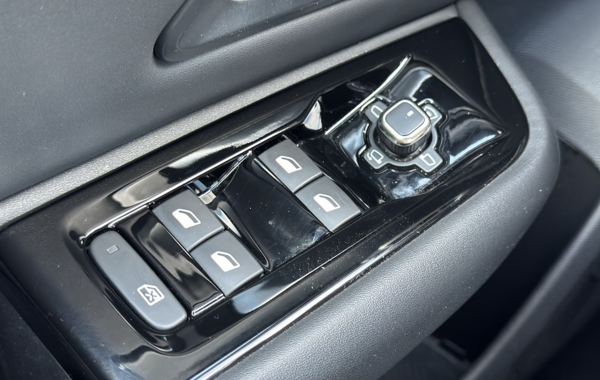 citroen-c5-x-puretech-180ch-s-s-shine-eat8 - 859414713
