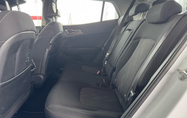 kia-sportage-1-6-t-gdi-265ch-phev-active-bva6-4x4 - 859424713