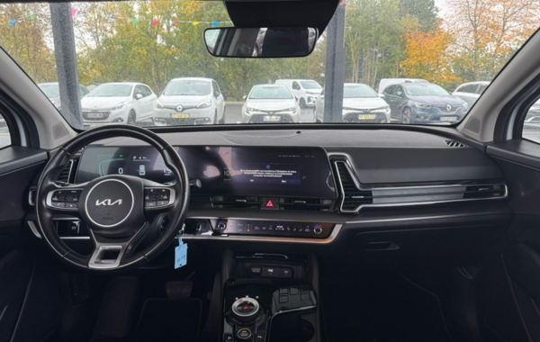 kia-sportage-1-6-t-gdi-265ch-phev-active-bva6-4x4 - 859424713