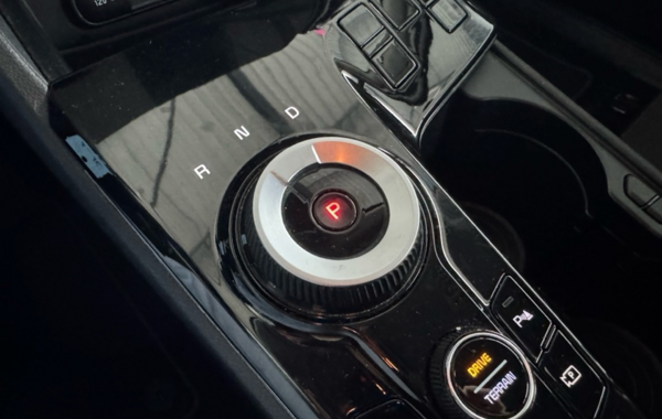 kia-sportage-1-6-t-gdi-265ch-phev-active-bva6-4x4 - 859424713