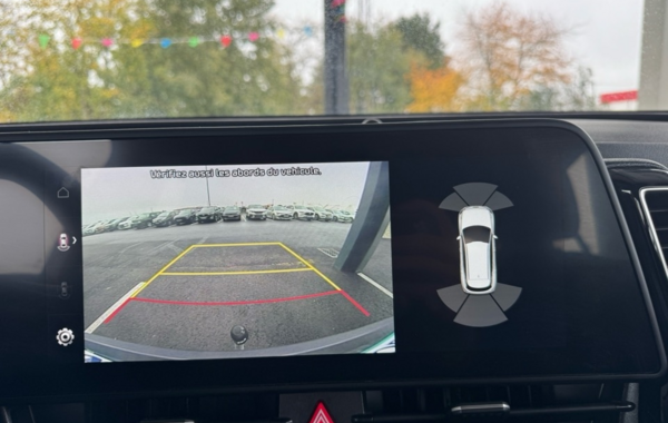 kia-sportage-1-6-t-gdi-265ch-phev-active-bva6-4x4 - 859424713