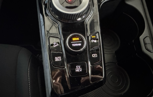 kia-sportage-1-6-t-gdi-265ch-phev-active-bva6-4x4 - 859424713