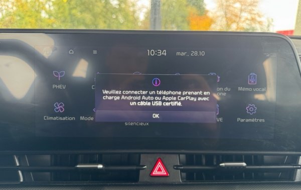 kia-sportage-1-6-t-gdi-265ch-phev-active-bva6-4x4 - 859424713