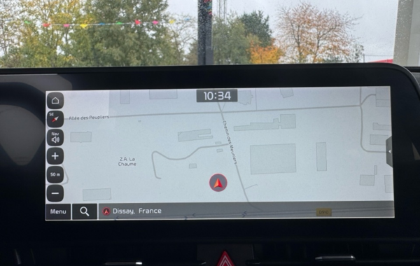 kia-sportage-1-6-t-gdi-265ch-phev-active-bva6-4x4 - 859424713