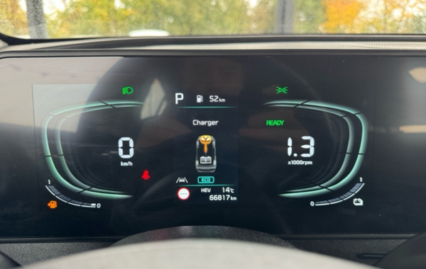 kia-sportage-1-6-t-gdi-265ch-phev-active-bva6-4x4 - 859424713