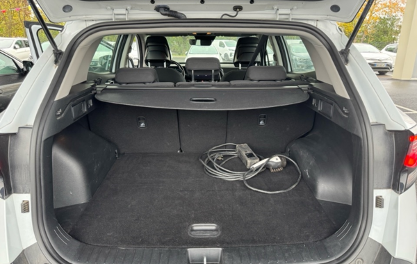 kia-sportage-1-6-t-gdi-265ch-phev-active-bva6-4x4 - 859424713