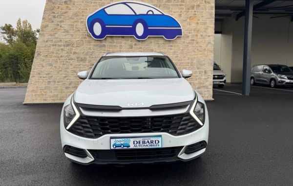 kia-sportage-1-6-t-gdi-265ch-phev-active-bva6-4x4 - 859424713