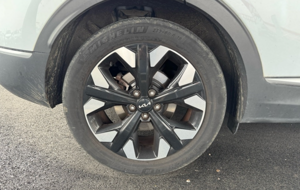 kia-sportage-1-6-t-gdi-265ch-phev-active-bva6-4x4 - 859424713