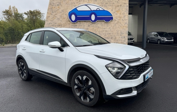 kia-sportage-1-6-t-gdi-265ch-phev-active-bva6-4x4 - 859424713