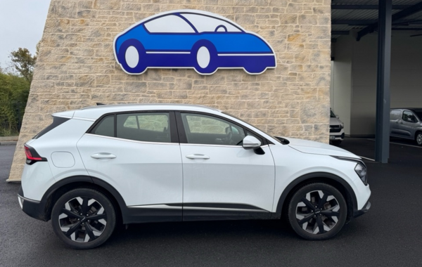 kia-sportage-1-6-t-gdi-265ch-phev-active-bva6-4x4 - 859424713