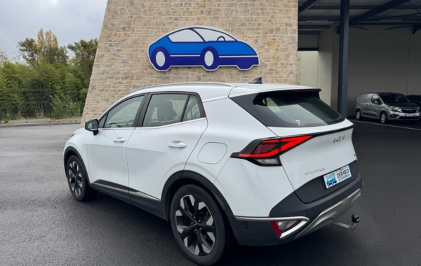 kia-sportage-1-6-t-gdi-265ch-phev-active-bva6-4x4 - 859424713