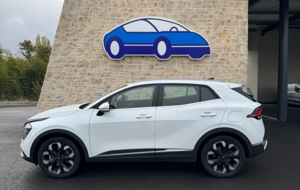 kia-sportage-1-6-t-gdi-265ch-phev-active-bva6-4x4 - 859424713