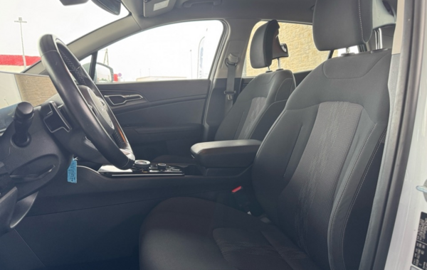 kia-sportage-1-6-t-gdi-265ch-phev-active-bva6-4x4 - 859424713