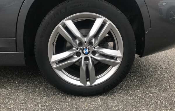 bmw-x1-f48-sdrive18d-150ch-m-sport - 859444713