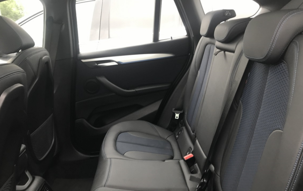 bmw-x1-f48-sdrive18d-150ch-m-sport - 859444713