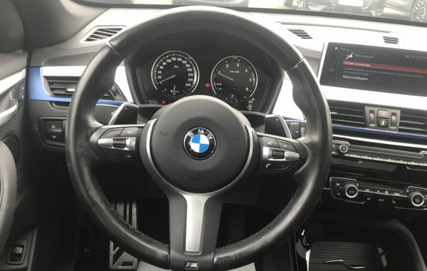 bmw-x1-f48-sdrive18d-150ch-m-sport - 859444713