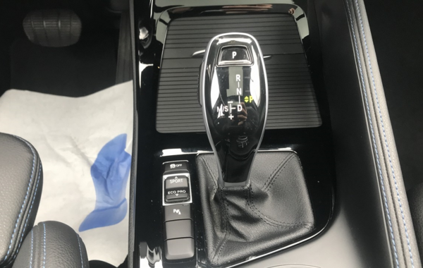 bmw-x1-f48-sdrive18d-150ch-m-sport - 859444713